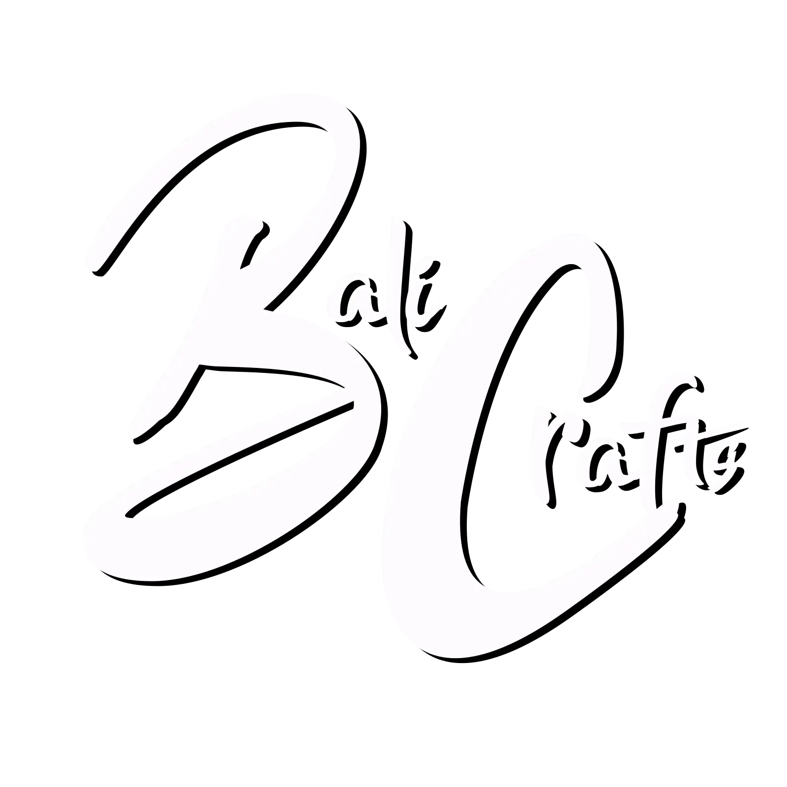 BaliCrafts Imports